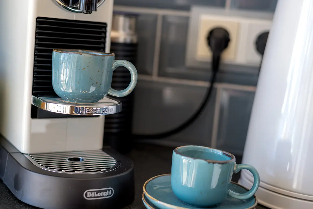 Die ultimative Checkliste für die perfekte Ferienwohnung Fotoshooting Vorbereitung