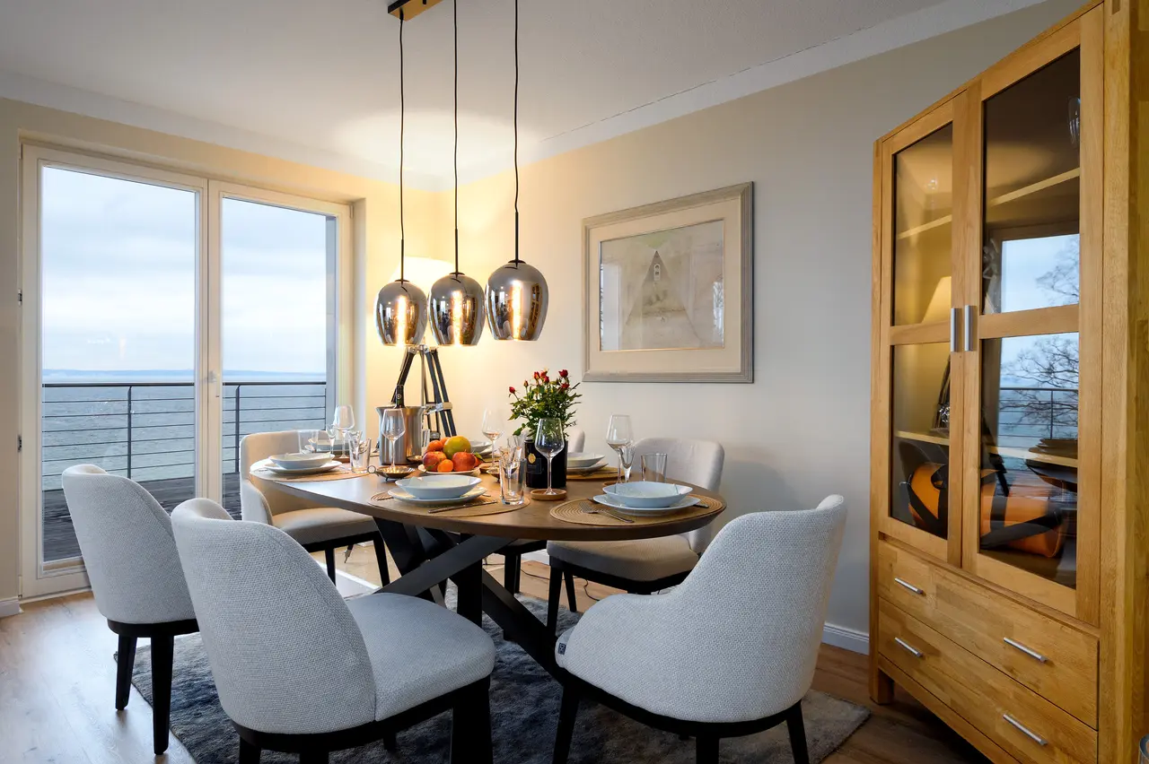 Die 5 tödlichsten Immobilienfoto Sünden Ferienwohnung: Warum Gäste schreiend wegklicken
